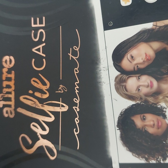 ALLURE - Picture 2 of 6